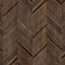 Кварцвиниловые полы Gerflor Creation 70 0808 Regimental Sherwood  | FLOORDEALER